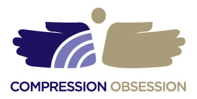 Compression Obsession